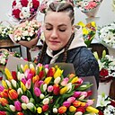 Знакомства: Ольга, 43 года, Тула