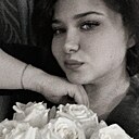Знакомства: Татьяна, 20 лет, Коркино