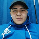 Знакомства: Mauletkhan, 26 лет, Капчагай