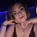 Знакомства: Ксения, 39 лет, Архангельск