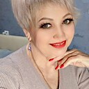 Знакомства: Людмила, 65 лет, Барановичи