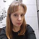 Знакомства: Анна, 42 года, Кинешма