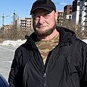 Знакомства: Dobrovolec, 44 года, Киев