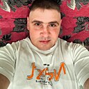 Знакомства: Никита, 38 лет, Харьков