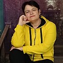 Знакомства: Светлана, 53 года, Тобольск