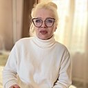 Знакомства: Согди, 55 лет, Брюховецкая