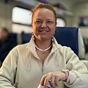 Знакомства: Анастасия, 40 лет, Ижевск