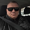 Знакомства: Макс, 49 лет, Актобе