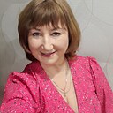 Знакомства: Лара, 54 года, Вологда