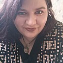 Знакомства: Екатерина, 34 года, Брест