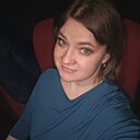 Знакомства: Ирунчик, 36 лет, Самара