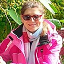 Знакомства: Ника, 55 лет, Благовещенск (Башкортостан)