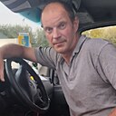 Знакомства: Сергій, 42 года, Черкассы