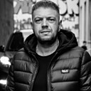 Знакомства: Иван, 38 лет, Югорск