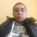 Знакомства: Аслан, 34 года, Житикара