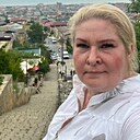 Знакомства: Юлия, 44 года, Санкт-Петербург