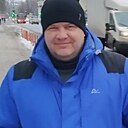 Знакомства: Роман, 51 год, Киров