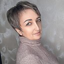 Знакомства: Ok, 49 лет, Старый Оскол
