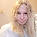 Знакомства: Евгения, 53 года, Ярославль