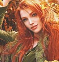 Знакомства: Людмила, 45 лет, Белгород
