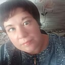 Знакомства: Екатерина, 39 лет, Черногорск