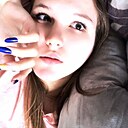 Знакомства: Ульяна, 21 год, Ставрополь