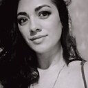 Знакомства: Лиана, 34 года, Астана