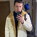 Знакомства: Алексей, 32 года, Молодечно