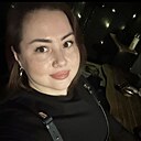 Знакомства: Елена, 39 лет, Стерлитамак