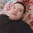 Знакомства: Нурлан, 40 лет, Семей