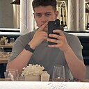 Знакомства: Вадим, 23 года, Минск