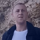 Знакомства: Сергей, 26 лет, Майкоп