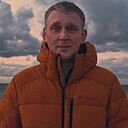 Знакомства: Анатолий, 32 года, Киров