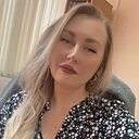 Знакомства: Вероника, 35 лет, Минск
