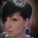 Знакомства: Ольга, 36 лет, Могилев