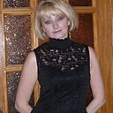 Знакомства: Надежда, 60 лет, Санкт-Петербург