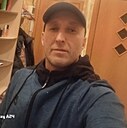 Знакомства: Виталя, 40 лет, Миасс