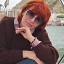 Знакомства: Наталия, 48 лет, Симферополь