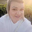 Знакомства: Наталья, 35 лет, Данков