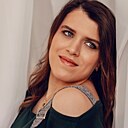 Знакомства: Таисия, 30 лет, Черняховск