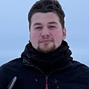 Знакомства: Алексей, 21 год, Минск