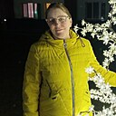 Знакомства: Екатерина, 35 лет, Дрогичин