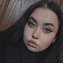 Знакомства: Dasha, 26 лет, Днепр