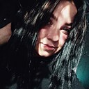 Знакомства: Юлия, 26 лет, Выкса