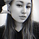 Знакомства: Дарина, 22 года, Оренбург