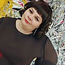Знакомства: Надежда, 39 лет, Куйбышев