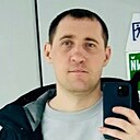 Знакомства: Вячеслав, 38 лет, Оренбург