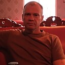 Знакомства: Андрей, 47 лет, Бийск
