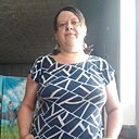 Знакомства: Натали, 38 лет, Каменск-Шахтинский