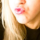 Знакомства: Екатерина, 32 года, Качканар